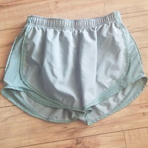 Nike Womens Shorts